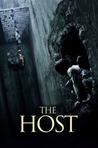 The Host – Yaratık