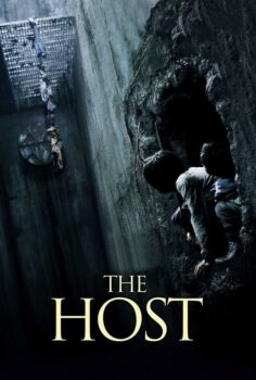 The Host – Yaratık