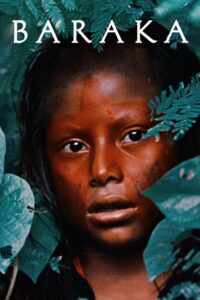 Baraka