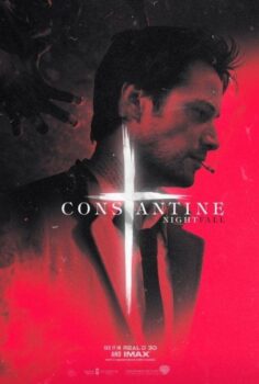 Constantine