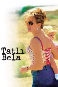 Erin Brockovich – Tatlı Bela