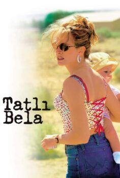 Erin Brockovich – Tatlı Bela