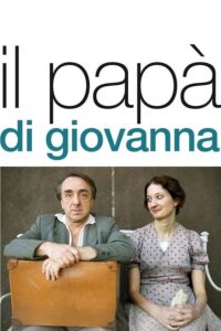 Giovanna’s Father – Giovanna’nın Babası
