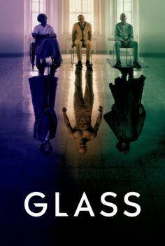 Glass