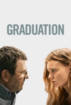 Graduation – Mezuniyet