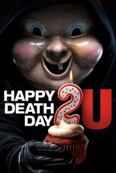 Happy Death Day 2 U – Ölüm Günün Kutlu Olsun 2