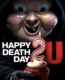 Happy Death Day 2 U – Ölüm Günün Kutlu Olsun 2