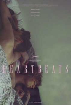 Heartbeats – Hayali Aşklar