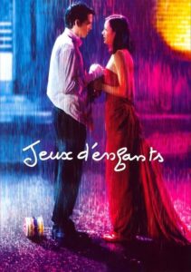 Love Me If You Dare – Cesaretin Var mı Aşka?