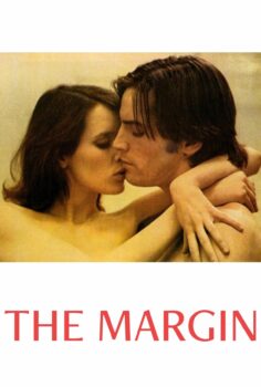 The Margin – Sokak Kadını