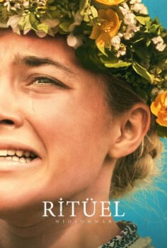 Midsommar – Ritüel