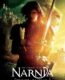 The Chronicles of Narnia: Prince Caspian – Narnia Günlükleri: Prens Kaspiyan