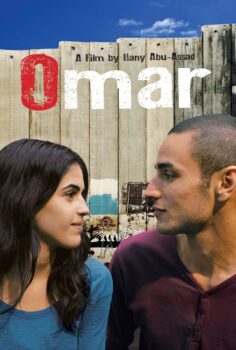 Omar – Ömer