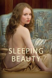Sleeping Beauty – Uyuyan Güzel