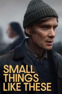 Small Things Like These – Micenx Gibi Küçük Şeyler