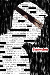 Snowden