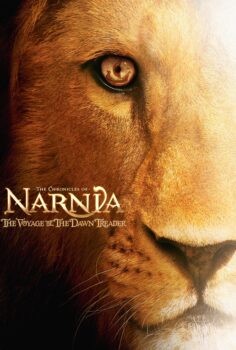 The Chronicles of Narnia: The Voyage of the Dawn Treader – Narnia Günlükleri: Şafak Yıldızı’nın Yolculuğu