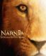 The Chronicles of Narnia: The Voyage of the Dawn Treader – Narnia Günlükleri: Şafak Yıldızı’nın Yolculuğu