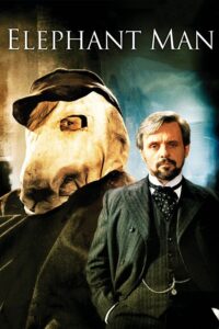 The Elephant Man – Fil Adam