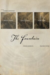 The Fountain – Kaynak