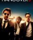 The Hangover 3 – Felekten Bir Gece 3