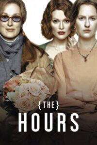 The Hours – Saatler