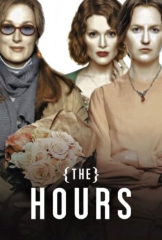 The Hours – Saatler