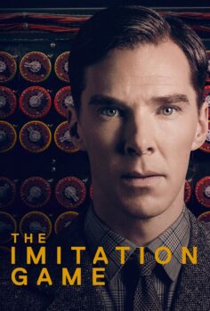 The Imitation Game – Enigma