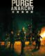 The Purge: Anarchy – Arınma Gecesi: Anarşi