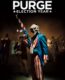 The Purge: Election Year – Arınma Gecesi: Seçim Yılı