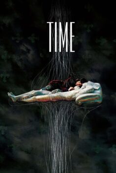 Time – Zaman