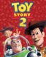 Toy Story 2 – Oyuncak Hikayesi 2