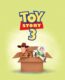 Toy Story 3 – Oyuncak Hikayesi 3