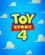 Toy Story 4 – Oyuncak Hikayesi 4