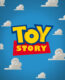 Toy Story – Oyuncak Hikayesi