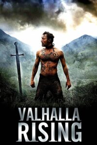 Valhalla Rising – Valhalla Rising