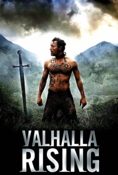 Valhalla Rising – Valhalla Rising