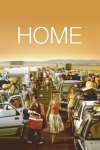 Home – Yuva