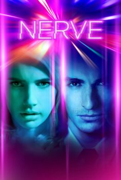 Nerve – Oyun