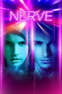 Nerve – Oyun