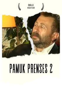 Pamuk Prenses 2
