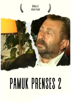 Pamuk Prenses 2