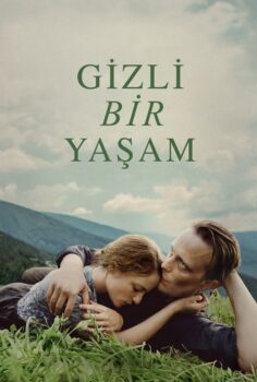 A Hidden Life – Gizli Bir Yaşam