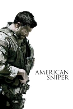 American Sniper – Keskin Nişancı