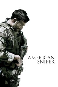 American Sniper – Keskin Nişancı