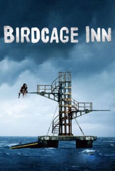 Birdcage Inn – Palandaemun