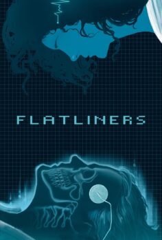 Flatliners – Çizgi Ötesi