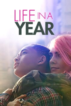 Life in a Year – Bir Yılda Yaşam