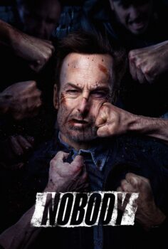 Nobody – Önemsiz Biri