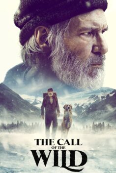 The Call of the Wild – Vahşetin Çağrısı